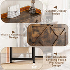 color_brown